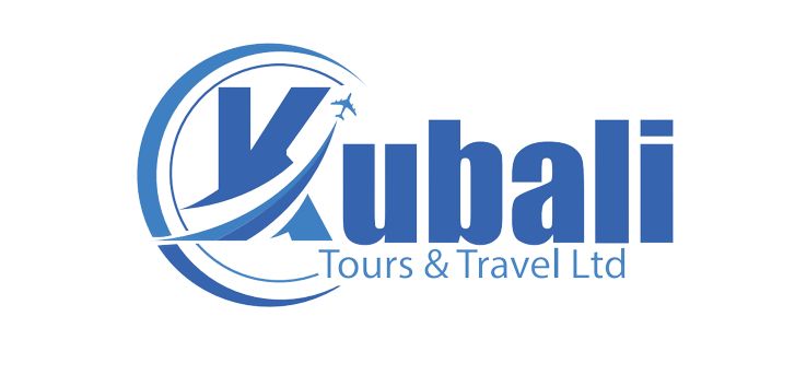 Kubali Tours and Travel