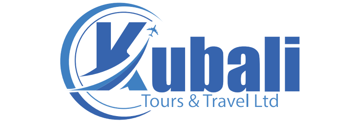 Kubali Tours and Travel